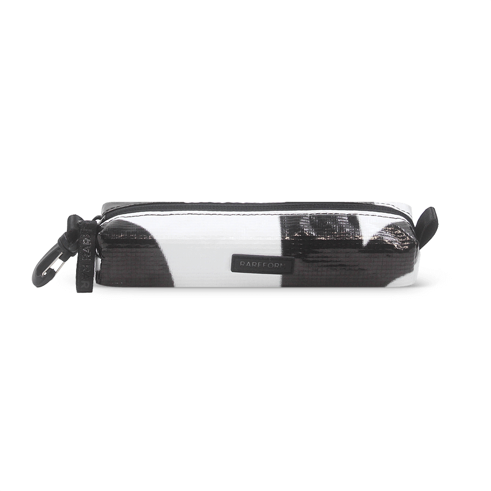 Utility Pouch