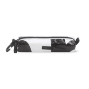 Utility Pouch