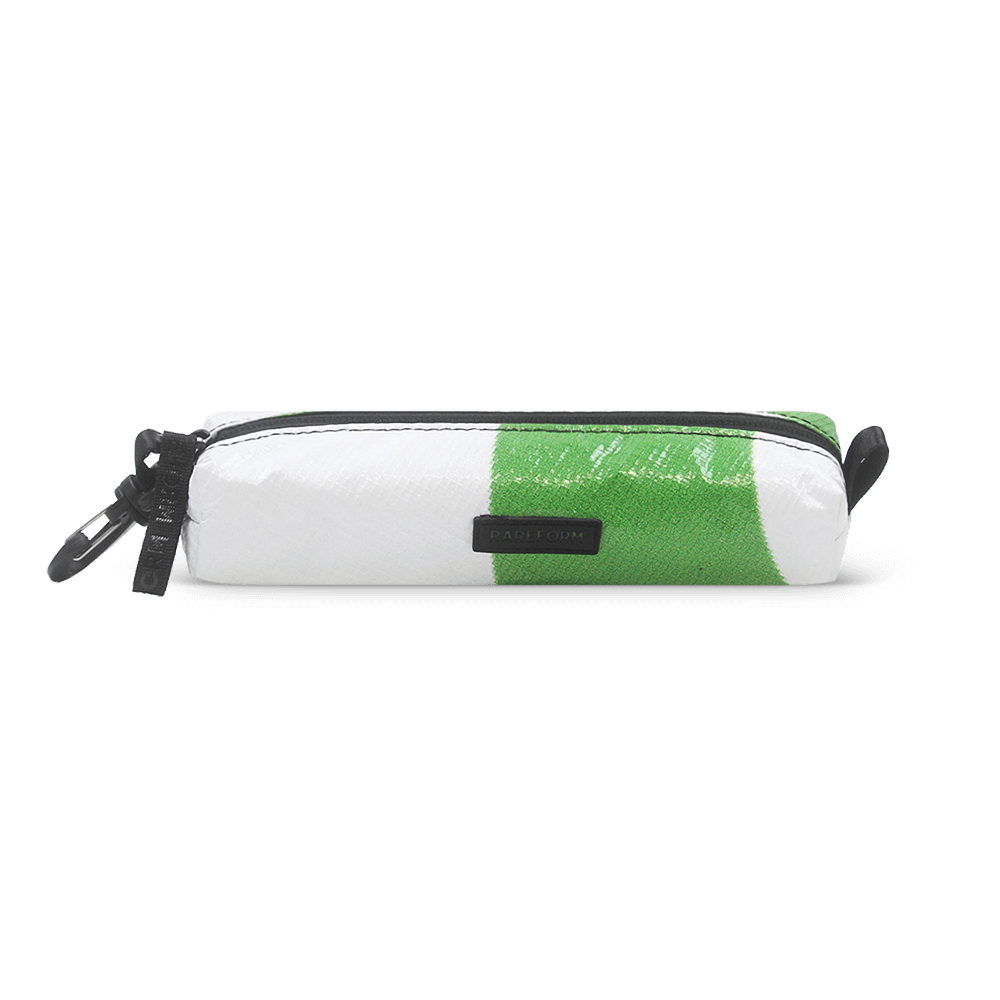 Utility Pouch