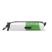 Utility Pouch