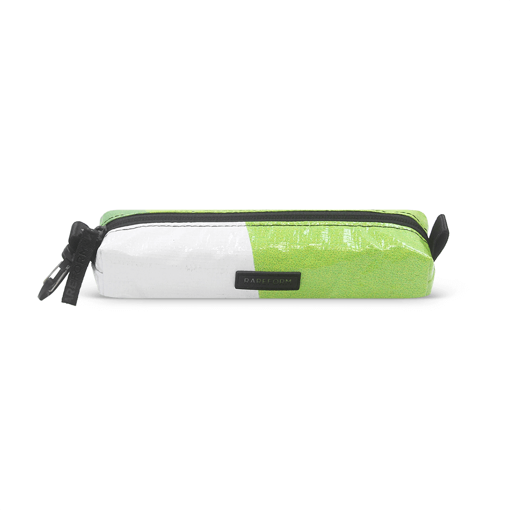 Utility Pouch