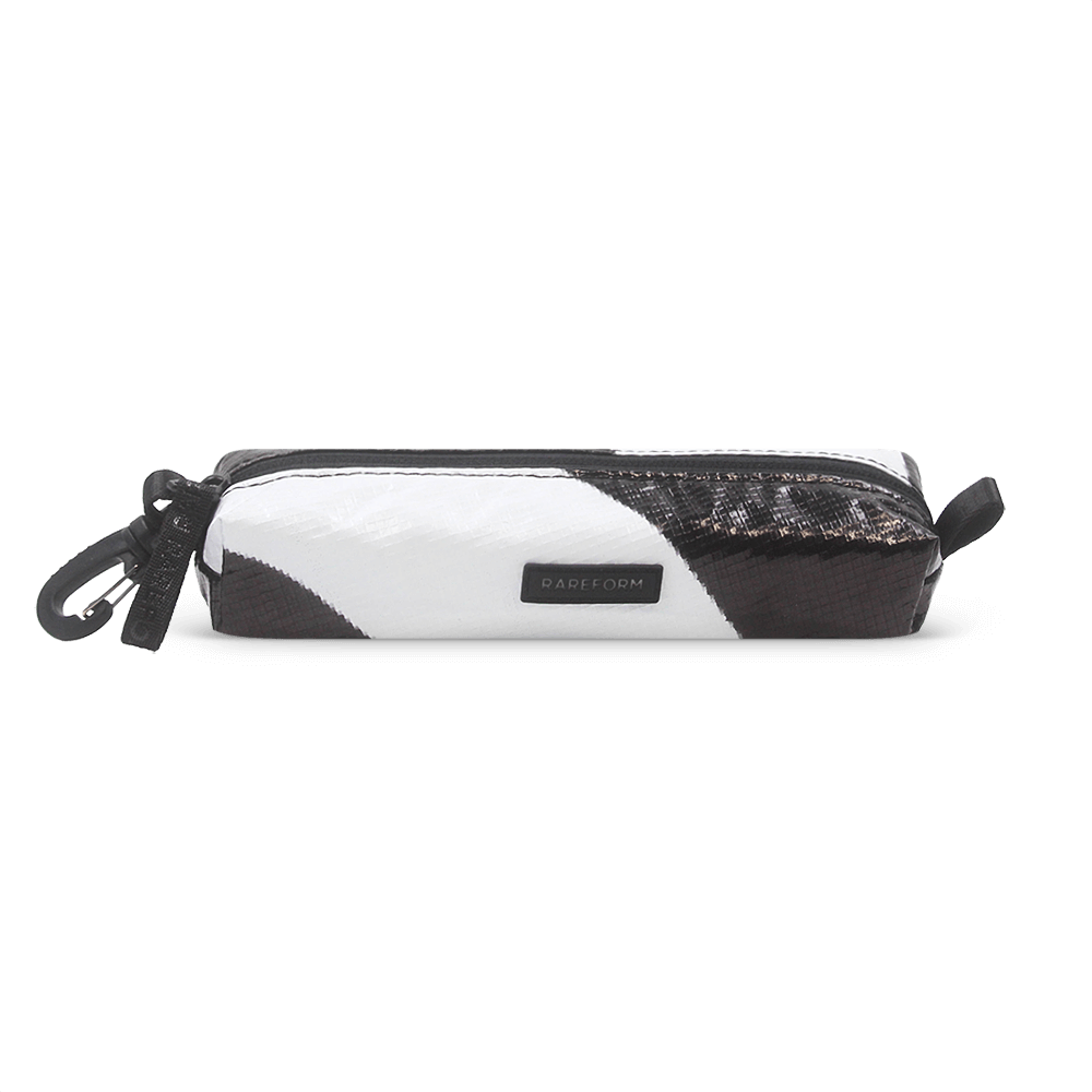 Utility Pouch