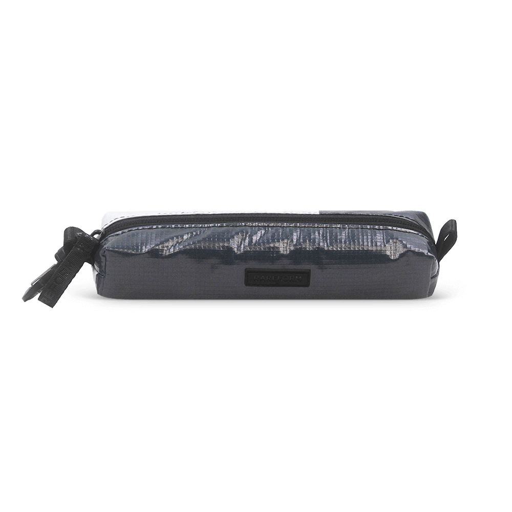 Utility Pouch