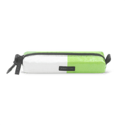Utility Pouch