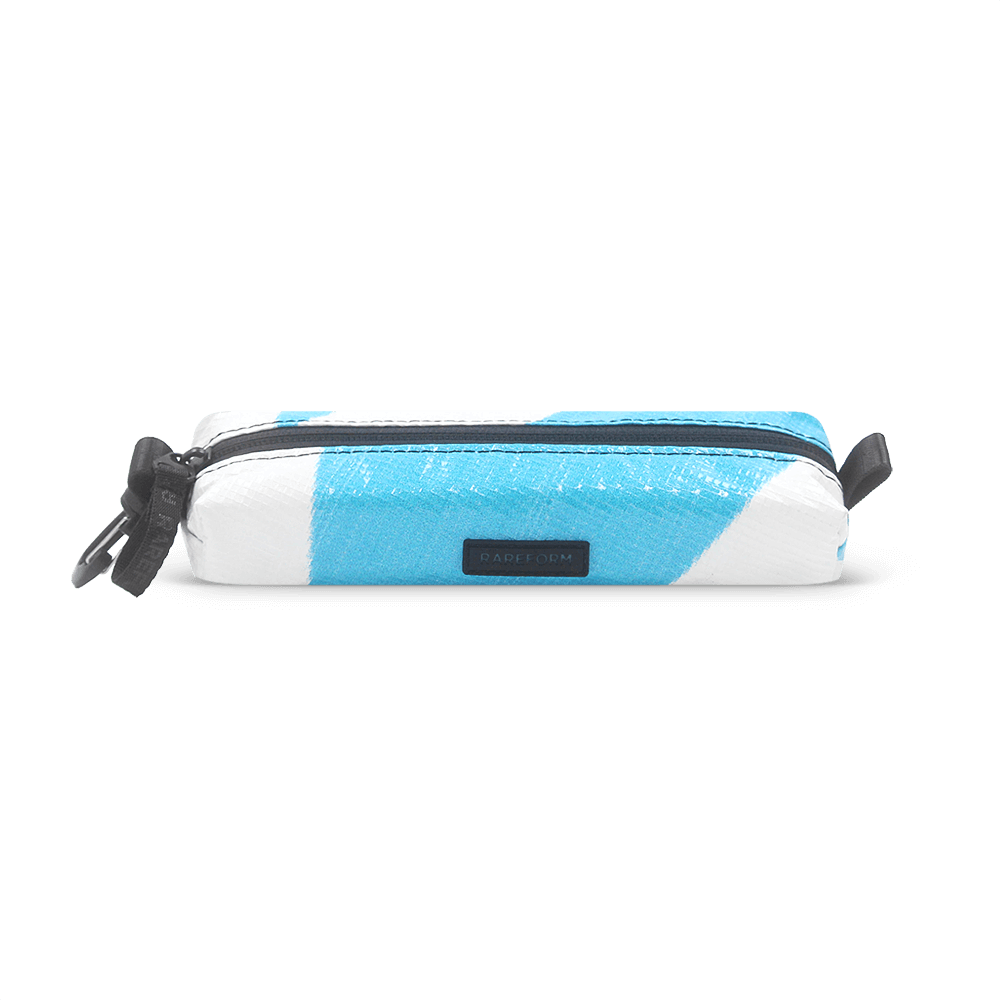 Utility Pouch