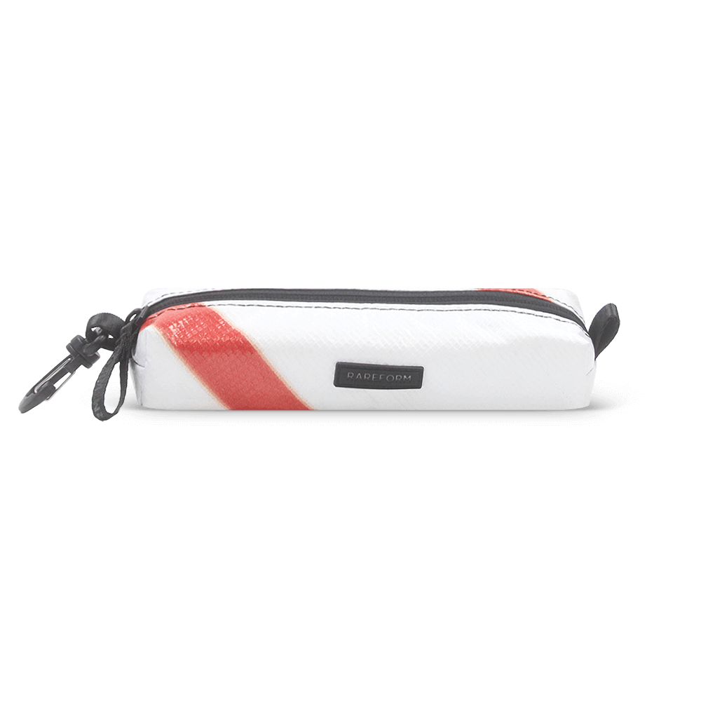 Utility Pouch
