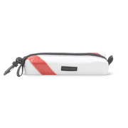 Utility Pouch