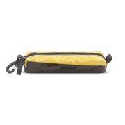 Utility Pouch