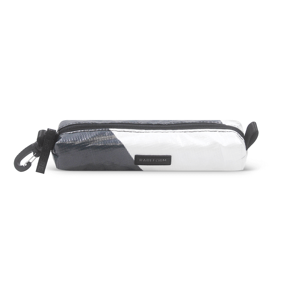 Utility Pouch