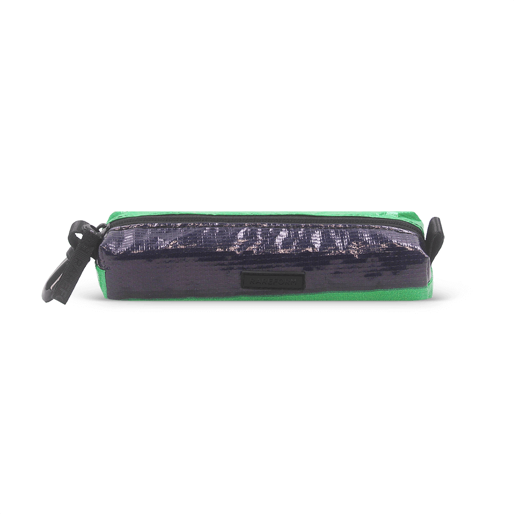 Utility Pouch