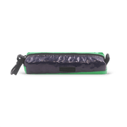 Utility Pouch