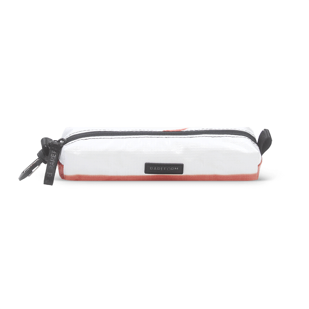 Utility Pouch