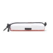Utility Pouch