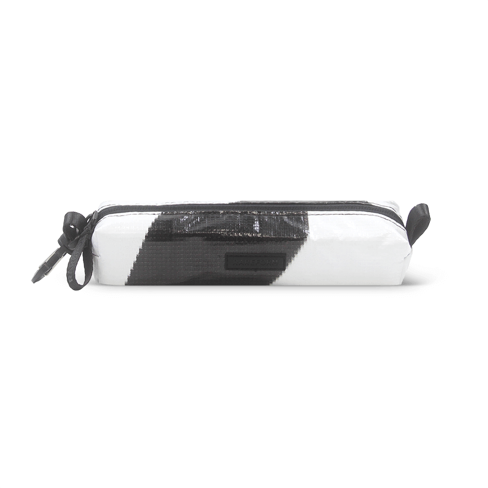 Utility Pouch