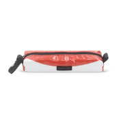 Utility Pouch