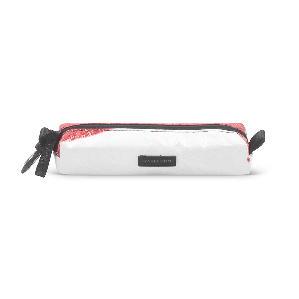 Utility Pouch