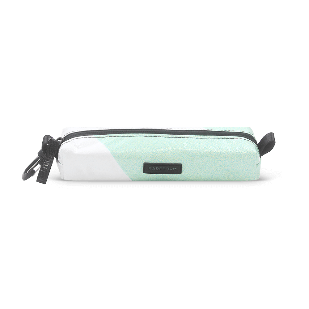 Utility Pouch