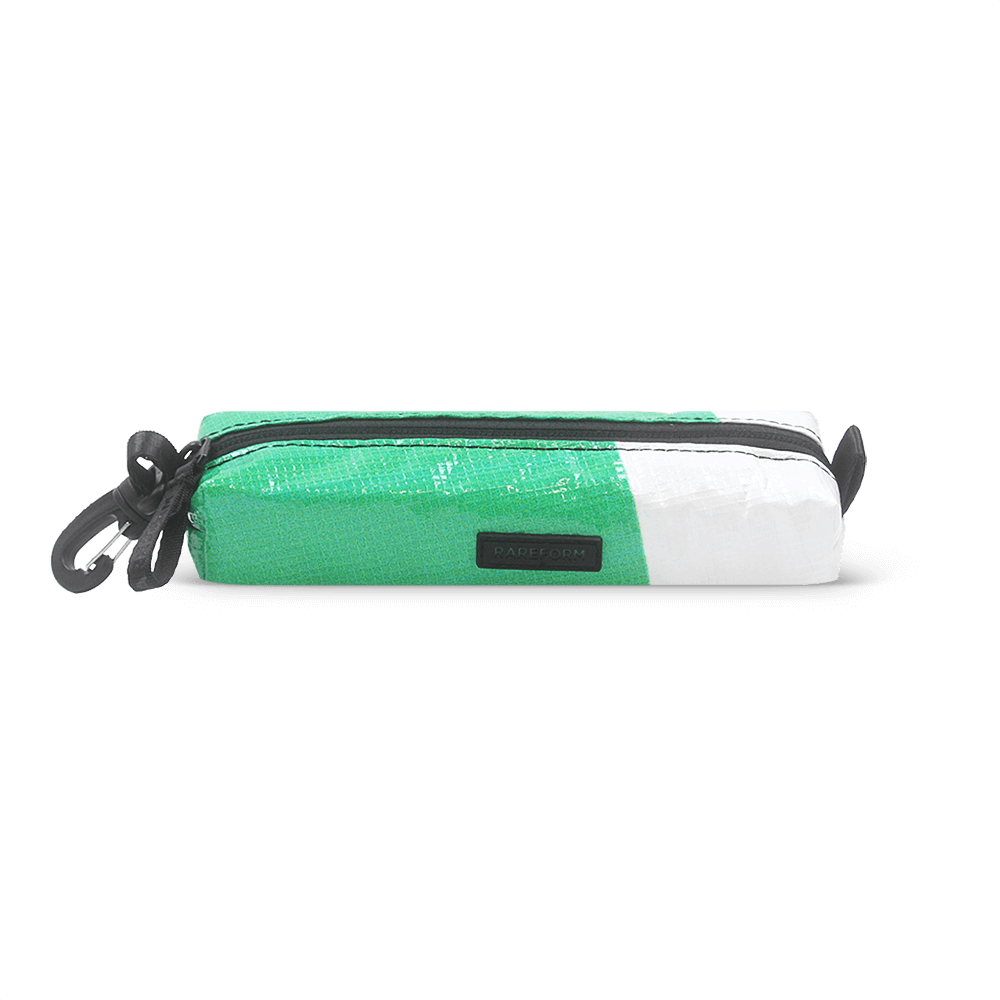Utility Pouch