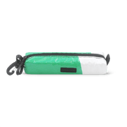 Utility Pouch