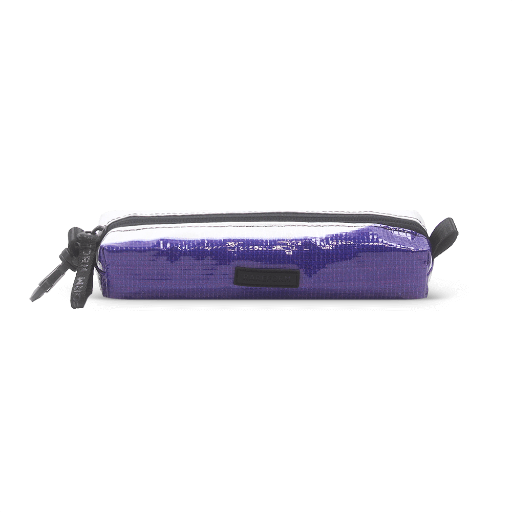 Utility Pouch