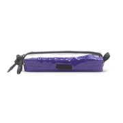 Utility Pouch