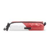 Utility Pouch