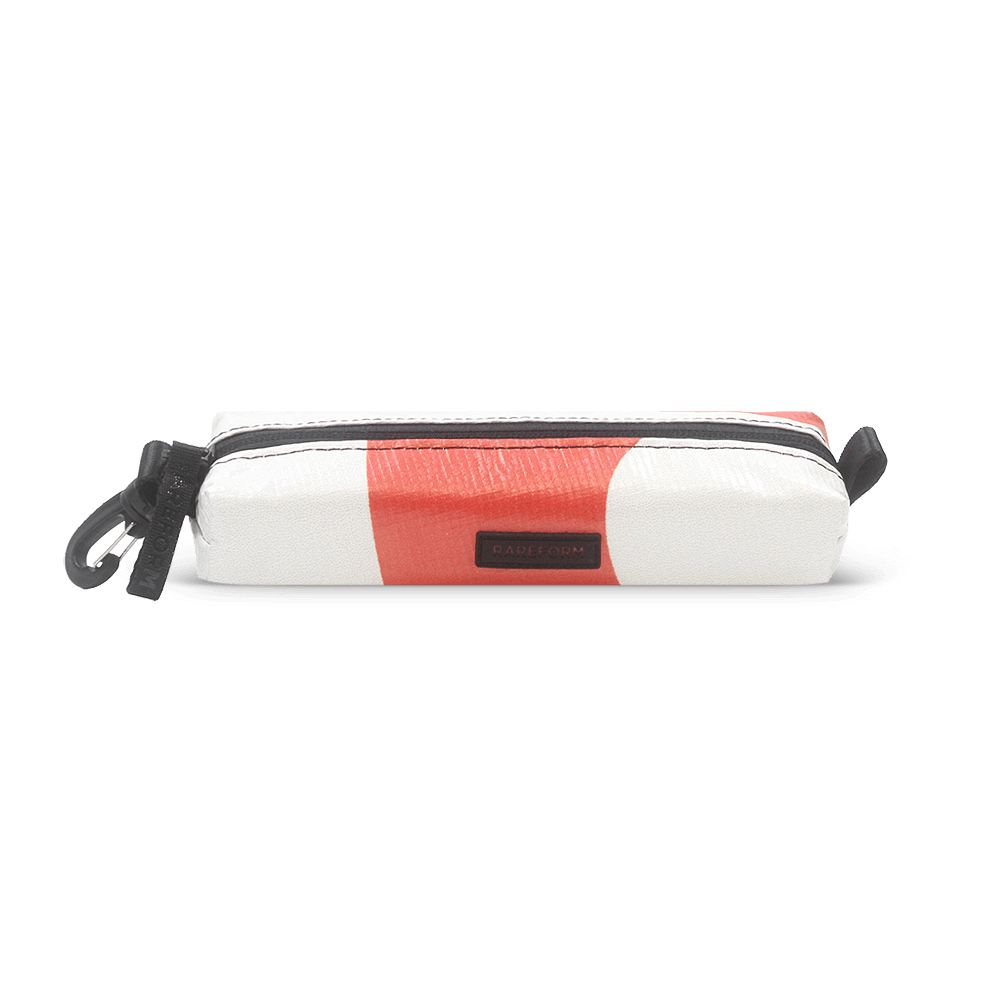 Utility Pouch