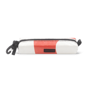 Utility Pouch