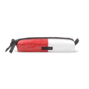 Utility Pouch