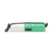 Utility Pouch