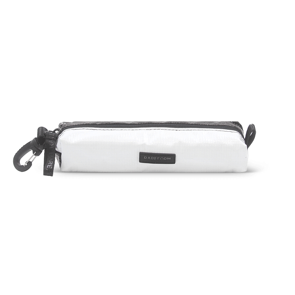 Utility Pouch