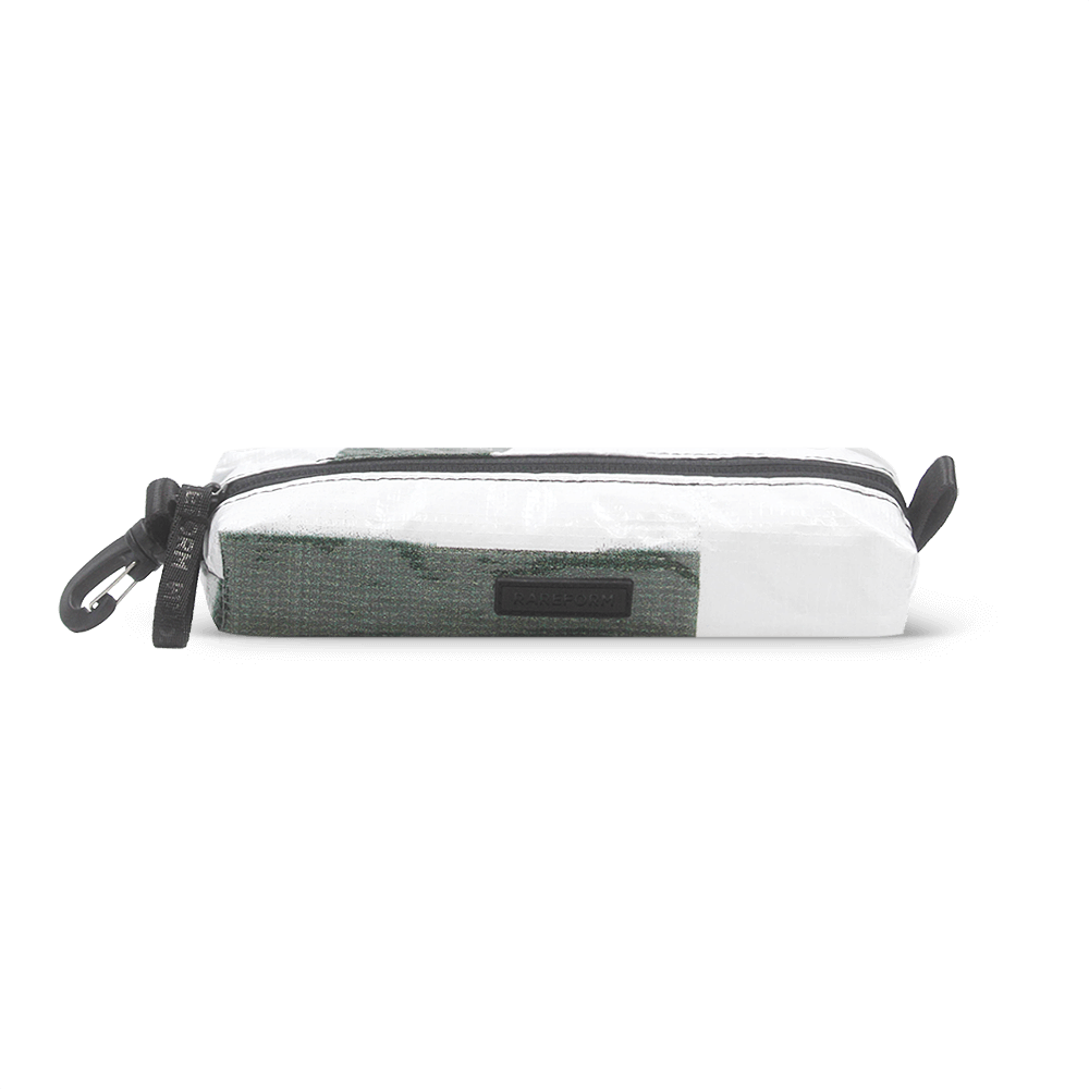 Utility Pouch