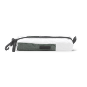 Utility Pouch
