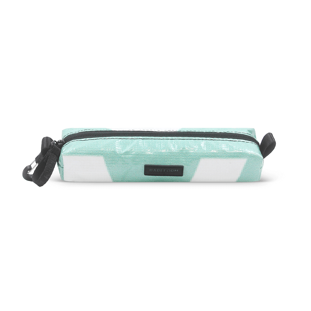 Utility Pouch