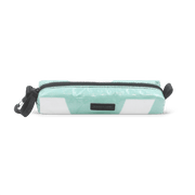 Utility Pouch