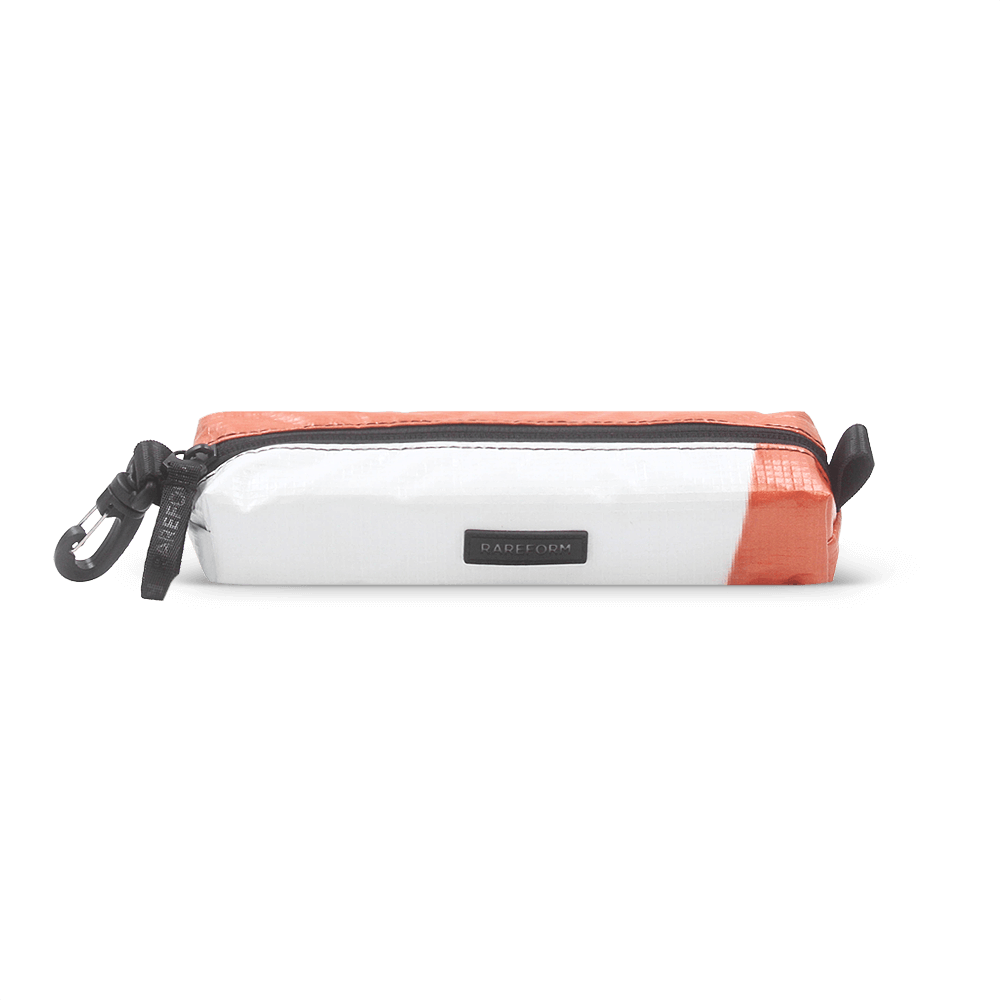 Utility Pouch