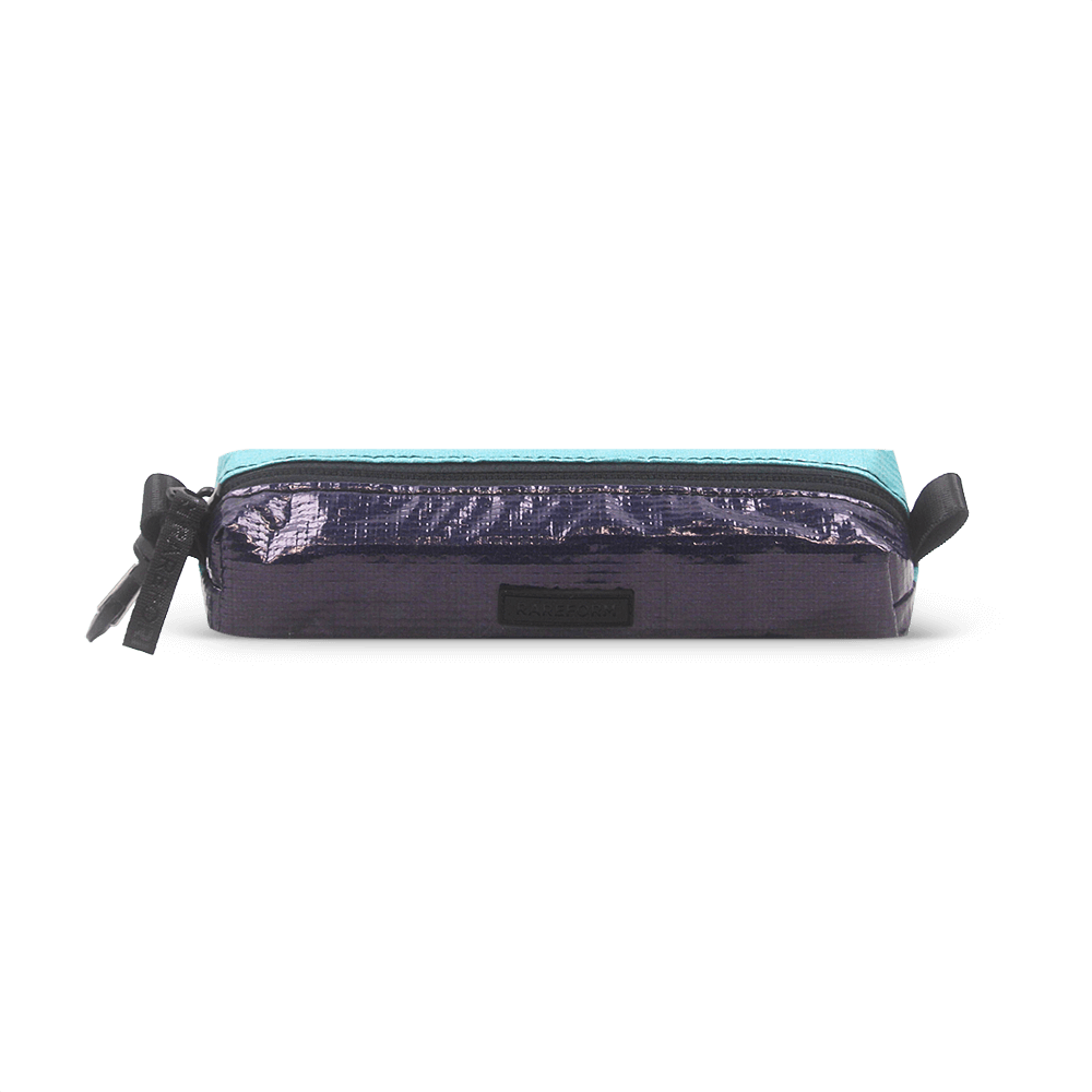 Utility Pouch