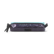 Utility Pouch