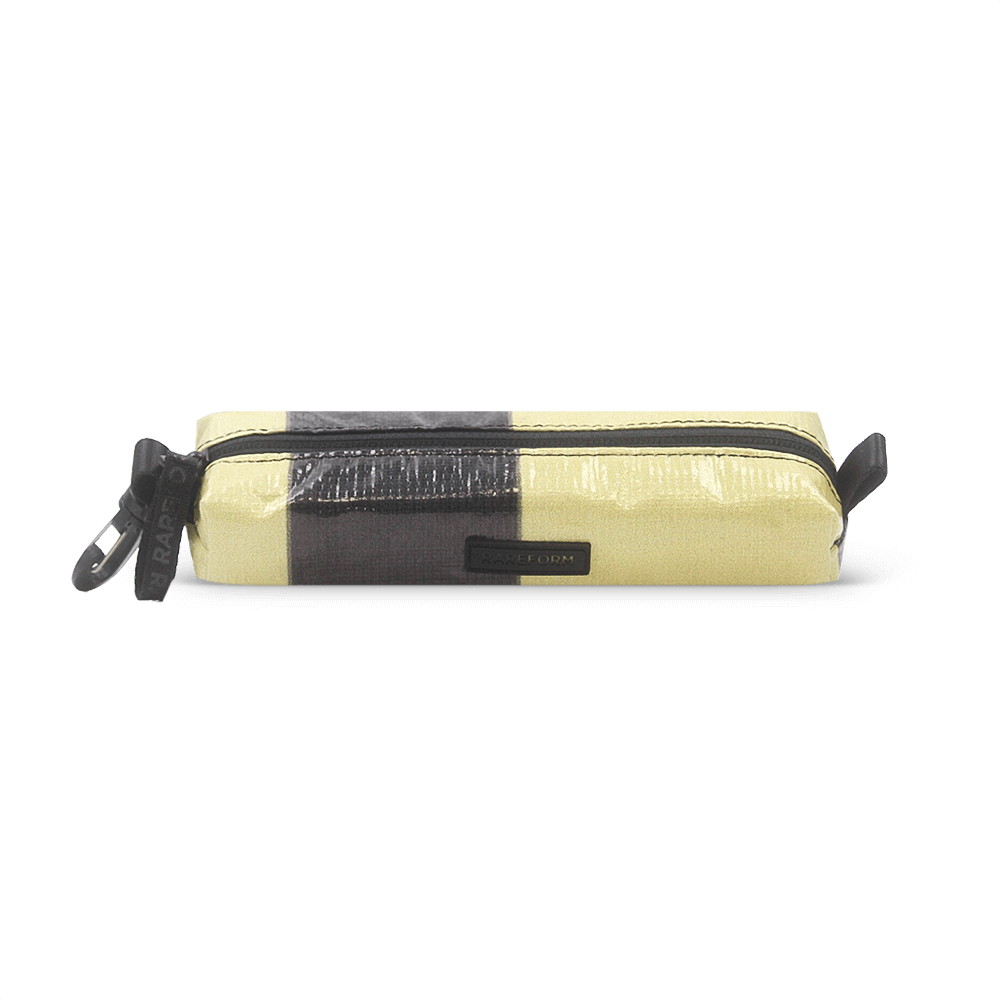 Utility Pouch
