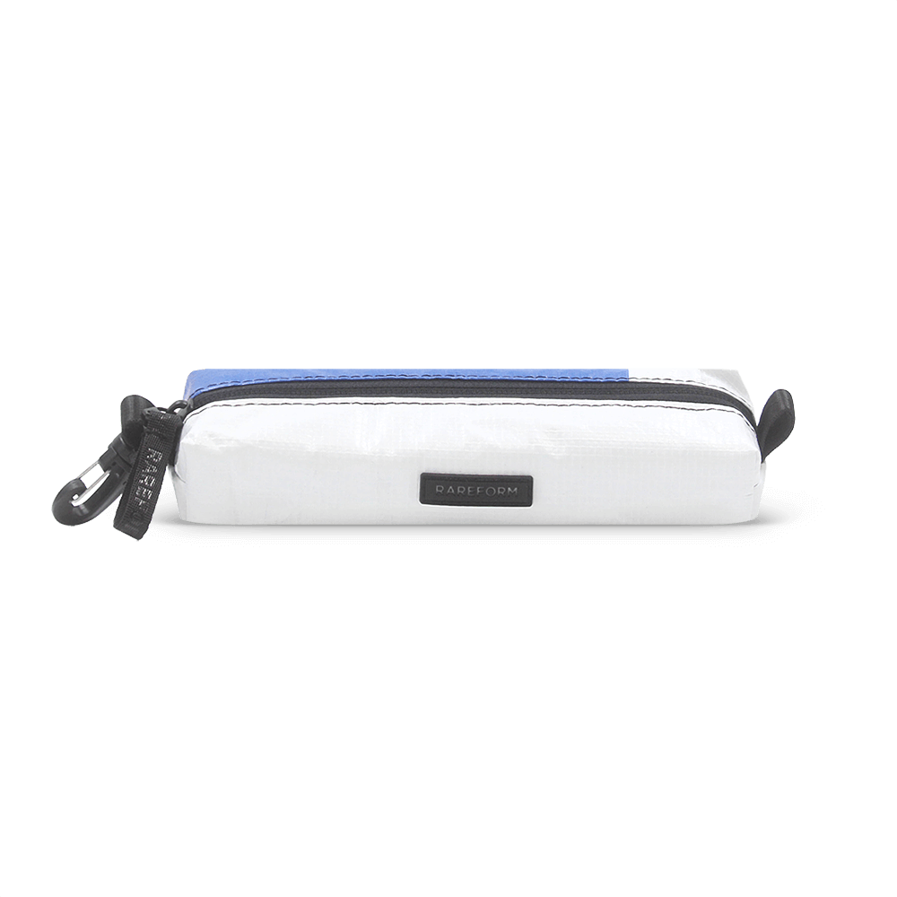 Utility Pouch