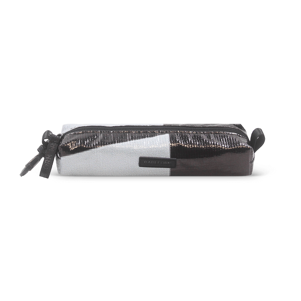 Utility Pouch