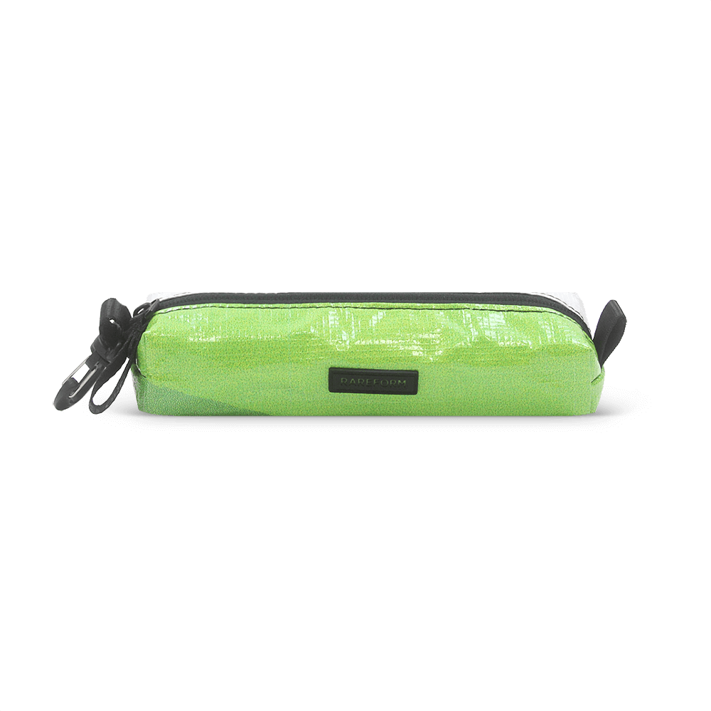 Utility Pouch
