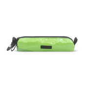Utility Pouch