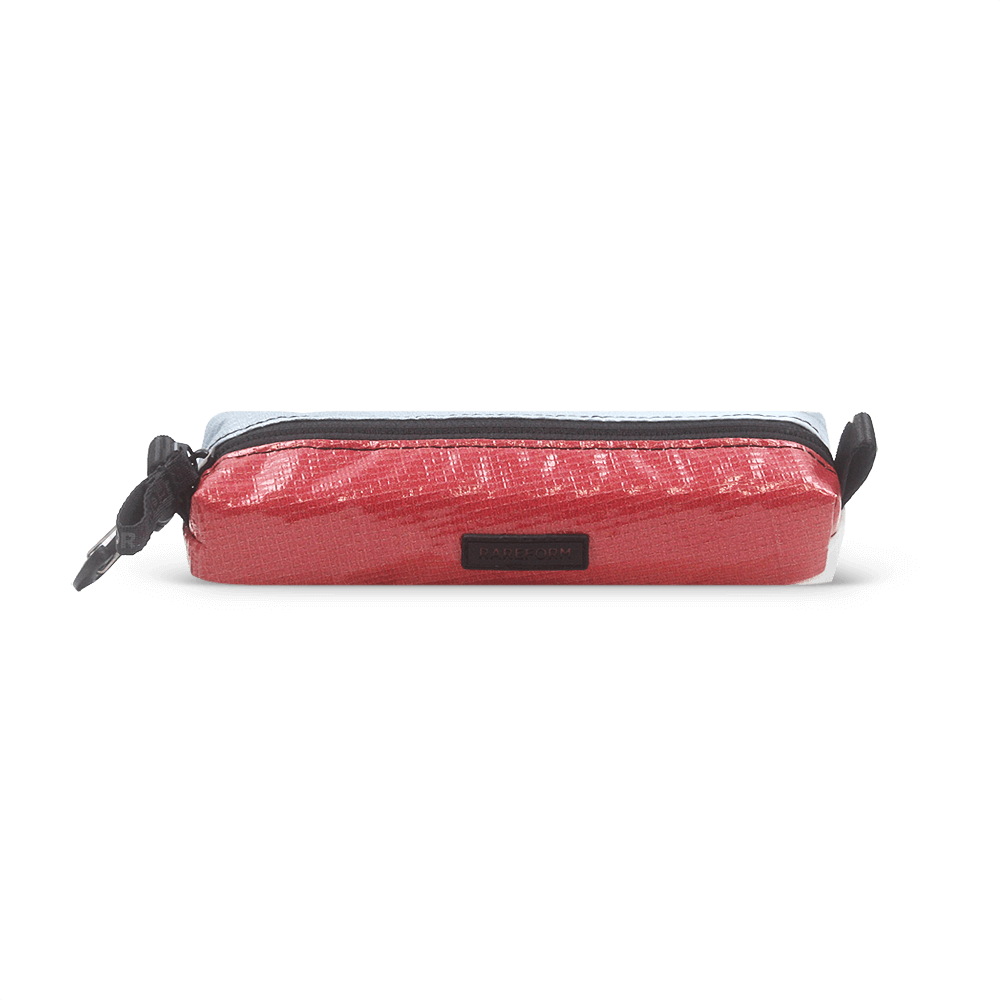 Utility Pouch