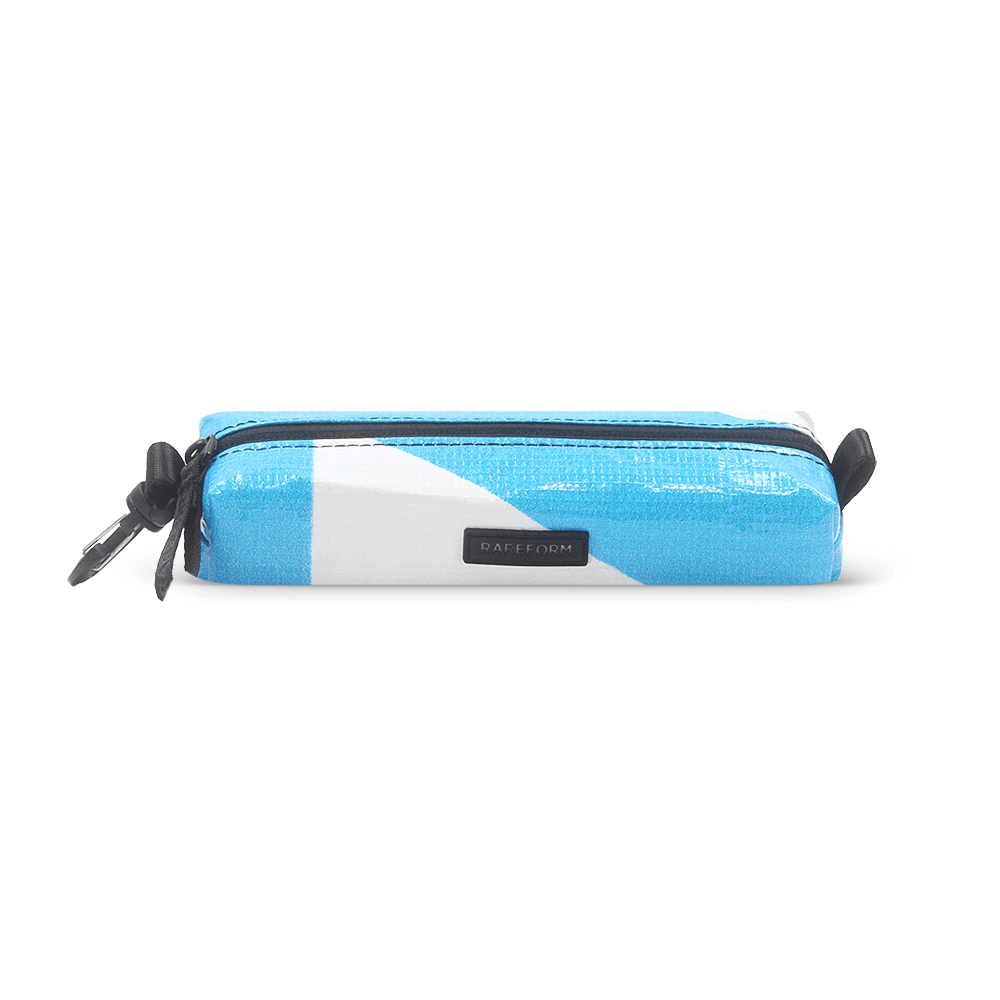 Utility Pouch