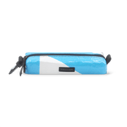 Utility Pouch