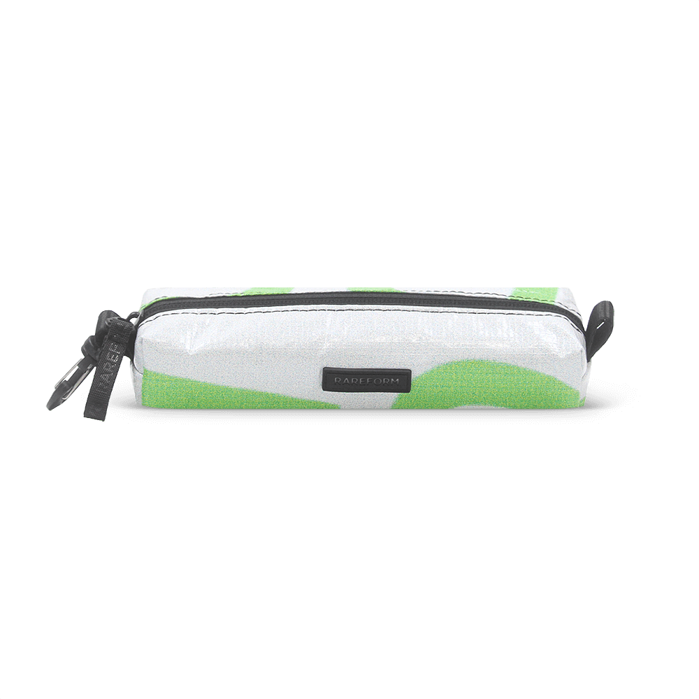 Utility Pouch