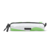 Utility Pouch