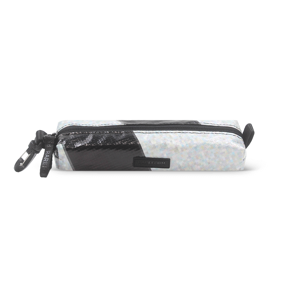 Utility Pouch