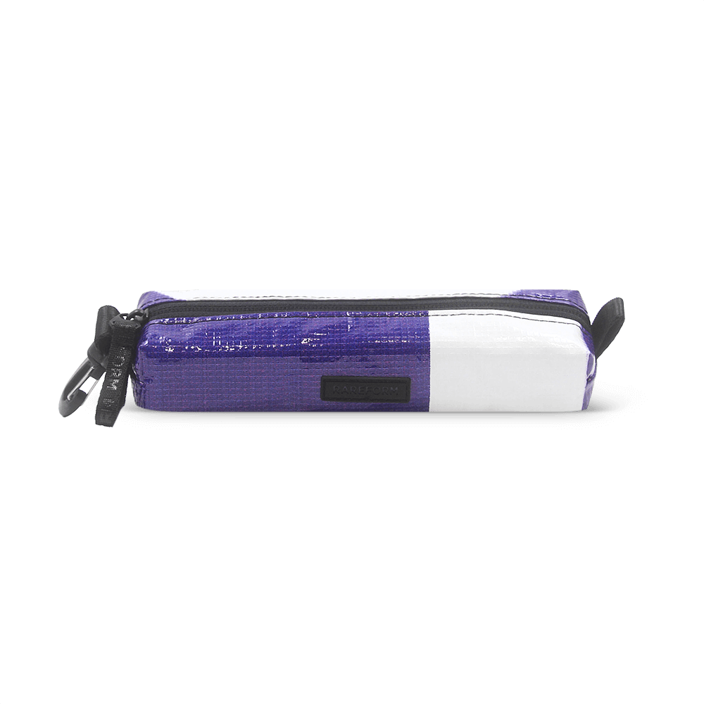 Utility Pouch